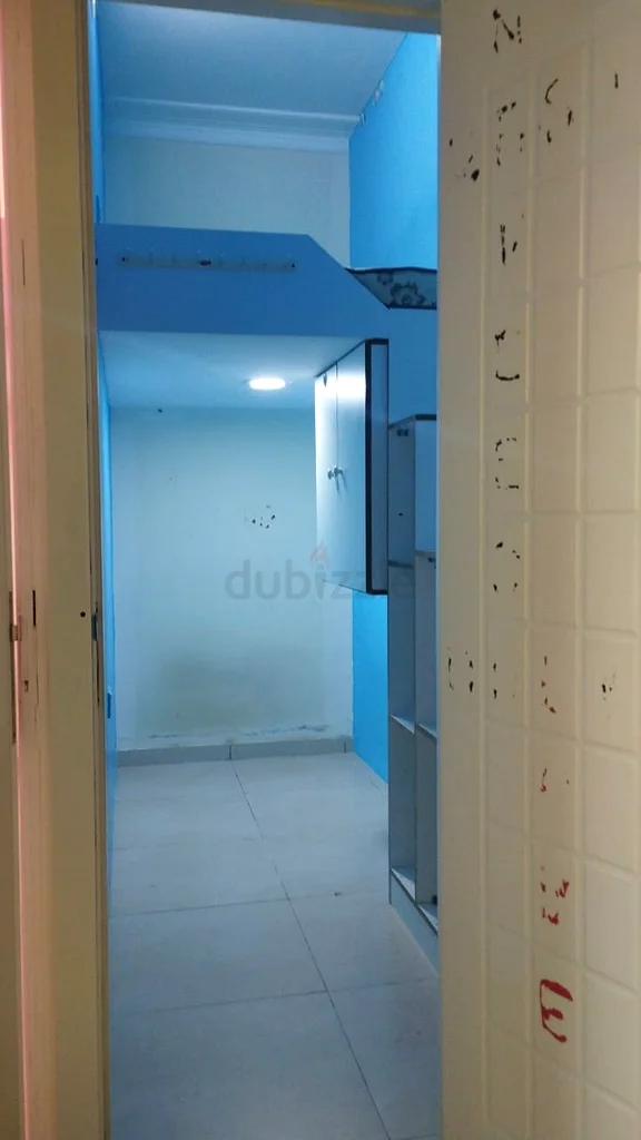 Loft partition available Near Rigga Metro64047868347394111