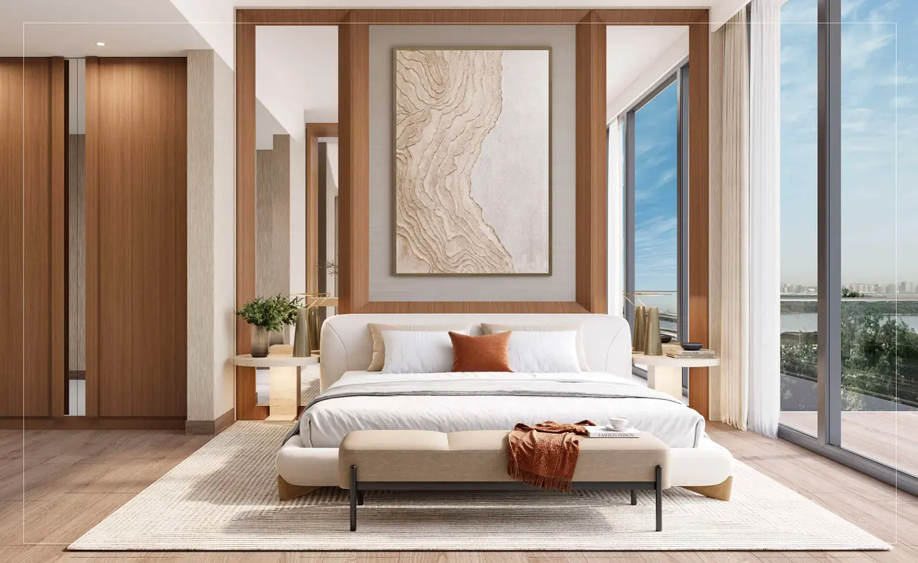 Belmore Residences by Ellington Properties - View 2