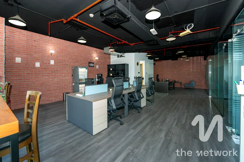 Fully Furnished | High Floor | Ready to Move64071785191169113