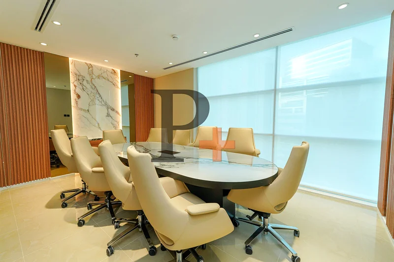 Strategic Tecom Office | Close to Metro64064592782209112