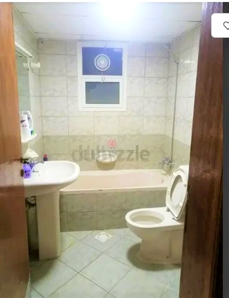 مسكن تنفيذي هندي نظيف ومنظم64049535126786112