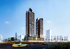 Fully Furnished | JVT Community | Multiple Options