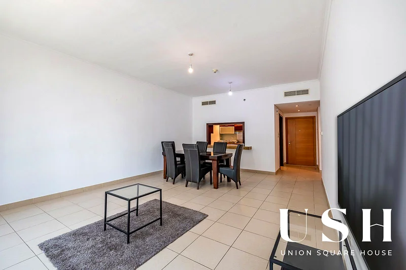 Ready To Move In | Huge Layout | Prime Location64165743551234114