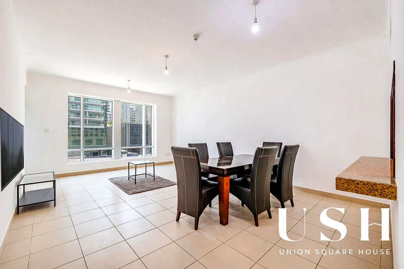 Ready To Move In | Huge Layout | Prime Location64165743551234113