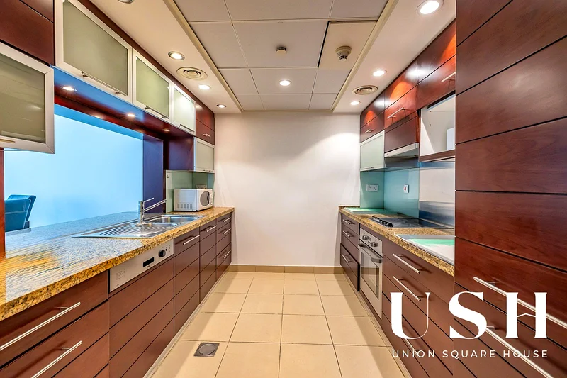 Ready To Move In | Huge Layout | Prime Location64165743551234111