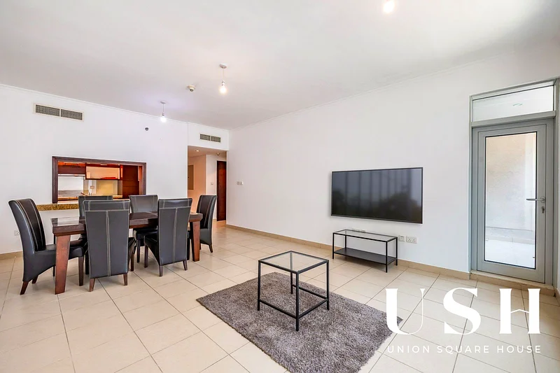 Ready To Move In | Huge Layout | Prime Location64165743551234110