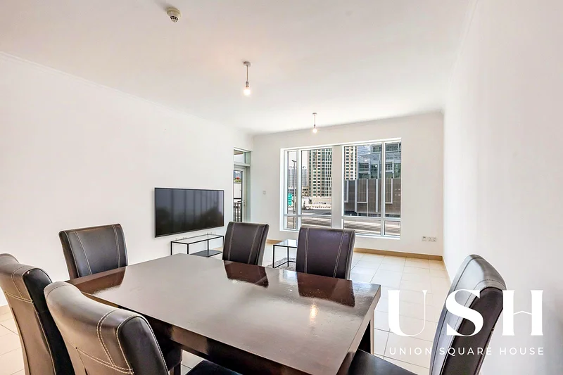 Ready To Move In | Huge Layout | Prime Location64165743551234112