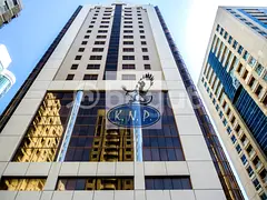 HOT DEAL! ONLY AED 22,000 YEARLY FITTED OFFICE WITH TAWTHEEQ INCL. WATER, ELECTRICITY