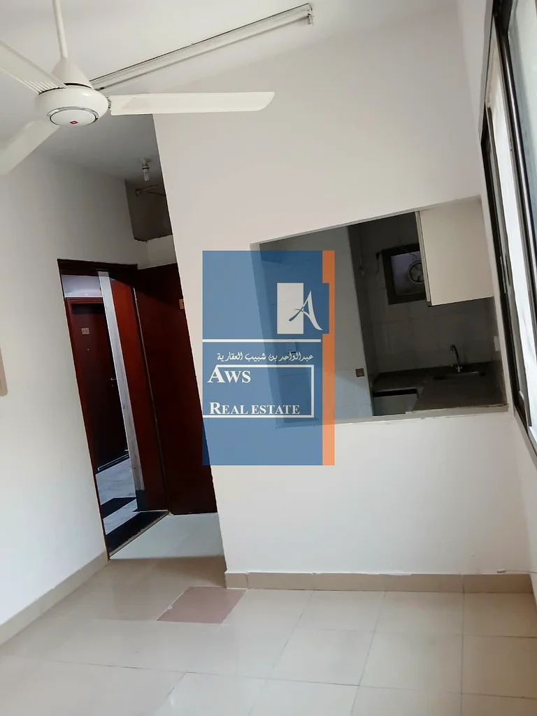 استوديو بأسعار معقولة للعائلات | قريب من وسائل النقل العام64148649769986112