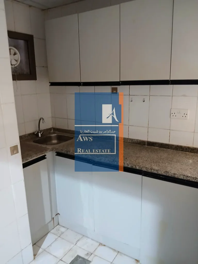 استوديو بأسعار معقولة للعائلات | قريب من وسائل النقل العام64148649769986113