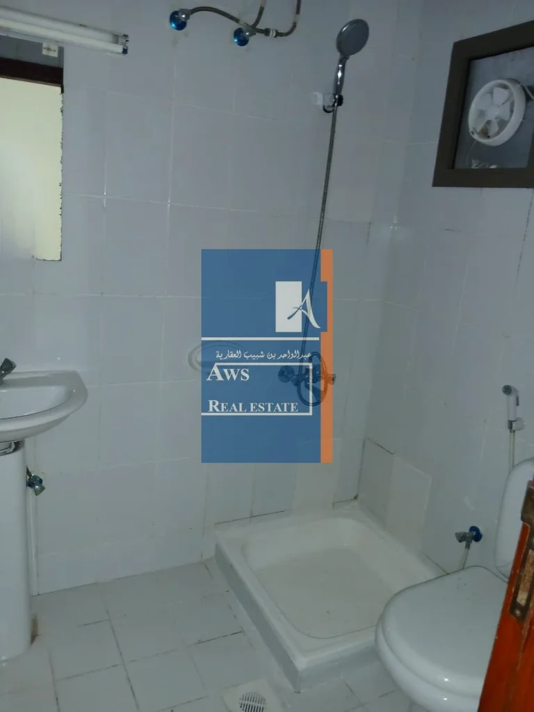 استوديو بأسعار معقولة للعائلات | قريب من وسائل النقل العام64148649769986114