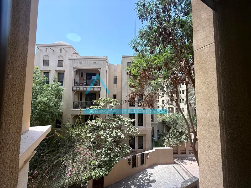 Lowest price | Upgraded | Burj View | Ready to move in64167193381379113