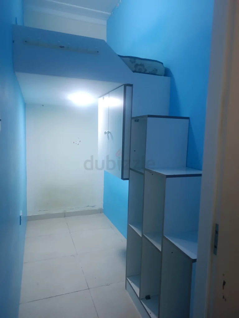 Loft partition available Near Rigga Metro64047868347394110