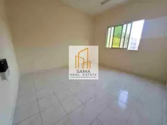 Good offer ! 1 bhk with balcony in New Muwiallah just in 31k