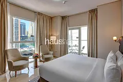 Multiple Options I 12 Cheques I Bills Inclusive