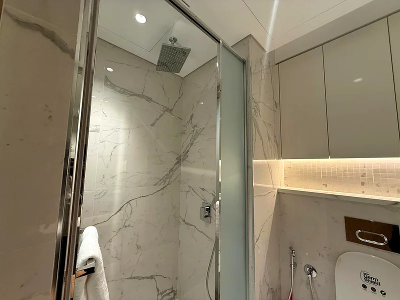 أزيزي ريفييرا 67 | تأجير قصير الأجل | مفروش بالكامل64230675150081113