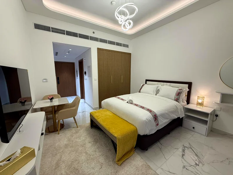 أزيزي ريفييرا 67 | تأجير قصير الأجل | مفروش بالكامل64230675150081111