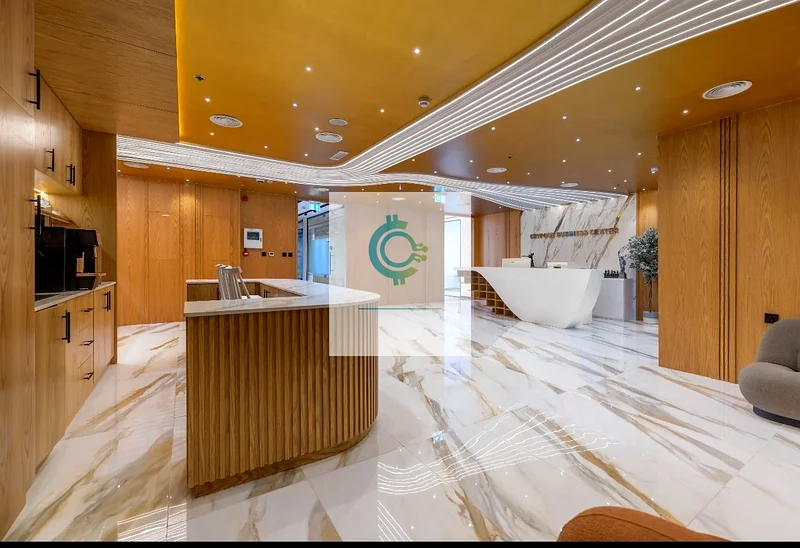New Business Centre Direct From Owner | Full Canal View | Near to Metro Station | Multiple  Option64069748079233114