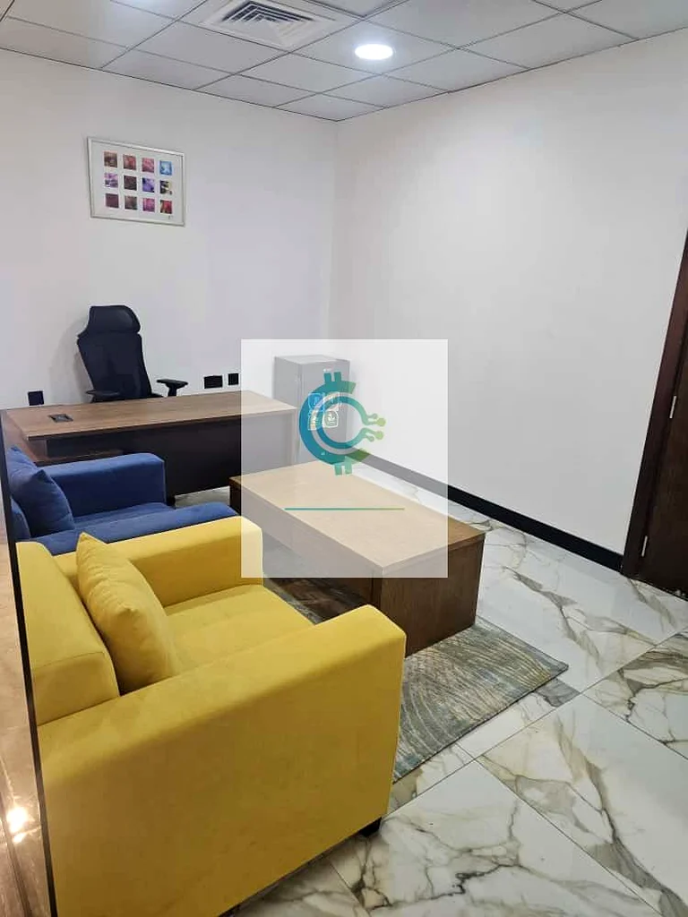 New Business Centre Direct From Owner | Full Canal View | Near to Metro Station | Multiple  Option64069748079233111