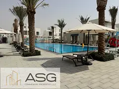 READY TO MOVE IN | 3 BED TOWNHOUSE | MIDDLE KITCHEN