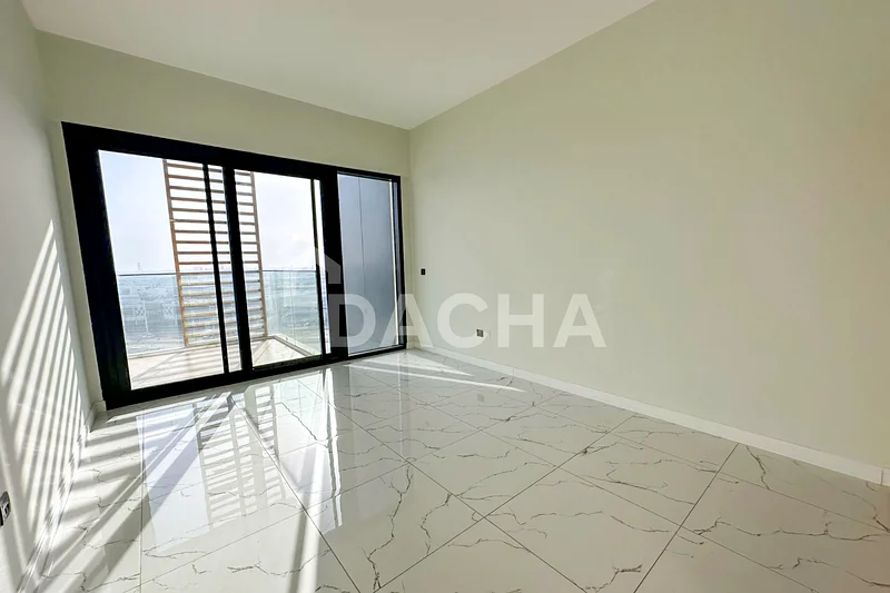 1 Min from Metro | High Floor | Sunset View64218851784195110