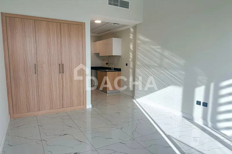 1 Min from Metro | High Floor | Sunset View64218851784195113