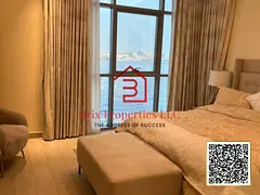 2 BEDROOM SEA VIEW APARTMENT FOR SALE IN CREEK