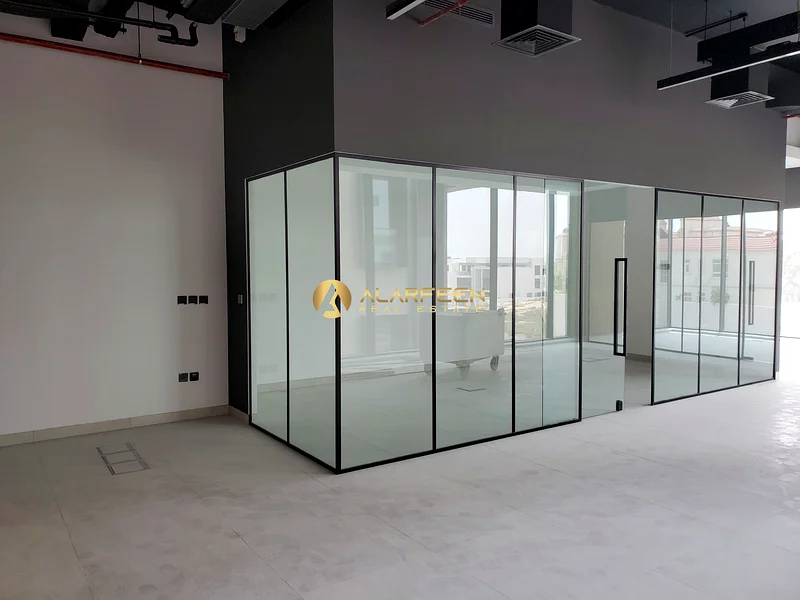 Fully Fitted | Ready to move In | Brand New64063029944323111