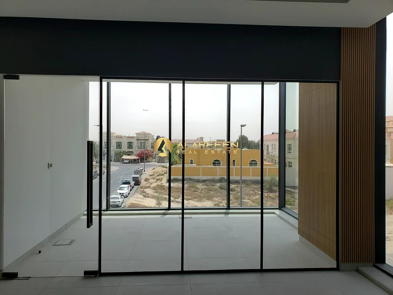Fully Fitted | Ready to move In | Brand New64063029944323110