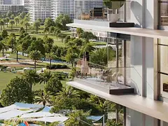 Elegant Living | Stylish 1BR | Great Investment