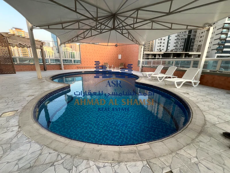 One Month Free|| 1 BR Apartment || Ready To Move || Very Prime Location64194518372353114