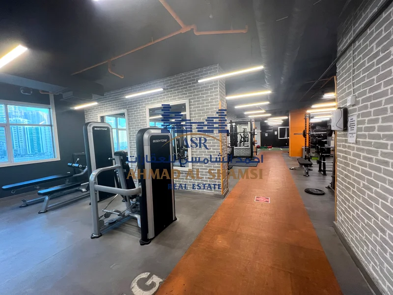 One Month Free|| 1 BR Apartment || Ready To Move || Very Prime Location64194518372353113