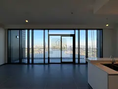 Full Sea View / Spacious Layout / Ready to move / Amazing Price