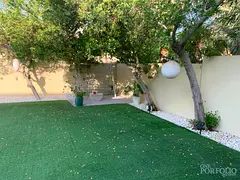 Emirates Living |Well Maintained |Vacant &amp; Ready