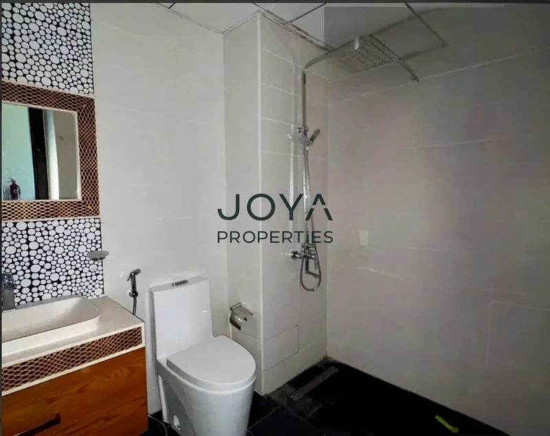 Ready-to-Move Studio | Fully Furnished | Bayz Tower, Business Bay64207878414210113