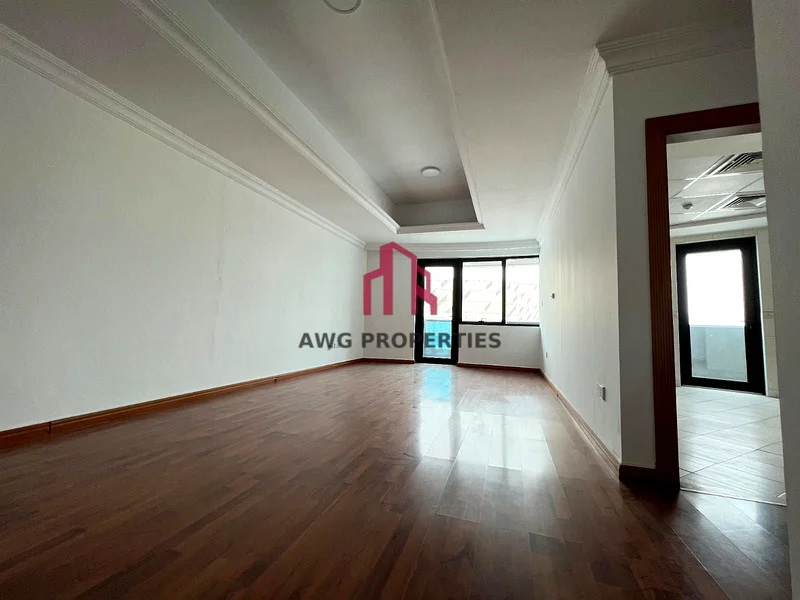 عرض فرصة شهرين مجانًا | بجوار المترو SZR64066361014274114