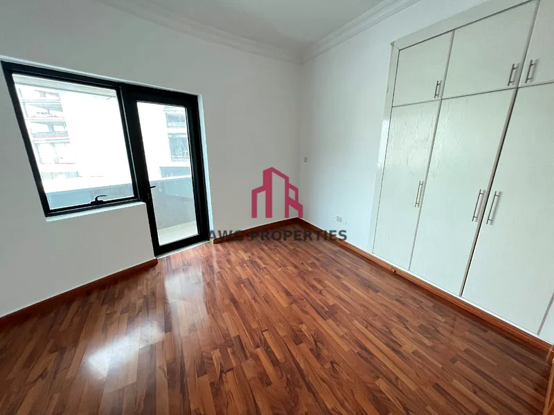 عرض فرصة شهرين مجانًا | بجوار المترو SZR64066361014274111