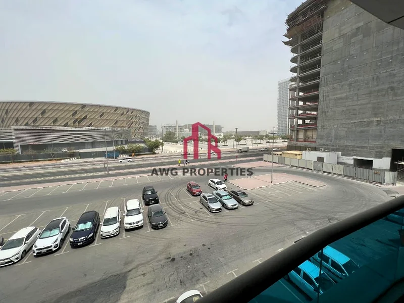 عرض فرصة شهرين مجانًا | بجوار المترو SZR64066361014274113