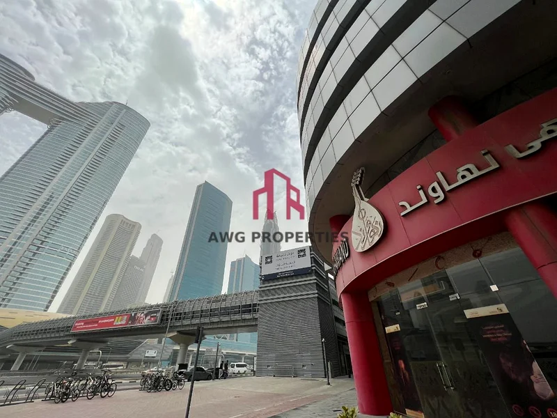عرض فرصة شهرين مجانًا | بجوار المترو SZR64066361014274110
