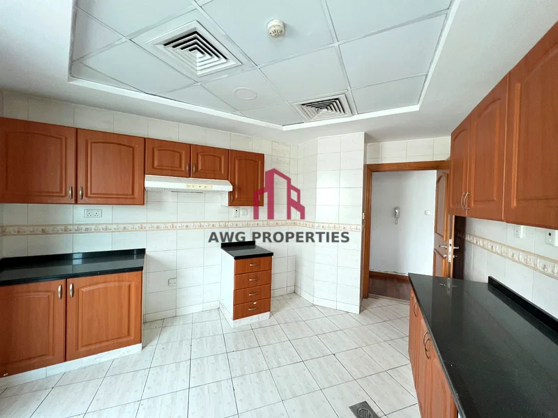 عرض فرصة شهرين مجانًا | بجوار المترو SZR64066361014274112