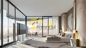 Luxury Apartments in the Heart of Dubai Sports City | Olympic-Inspired | High ROI | Freehold | No Co