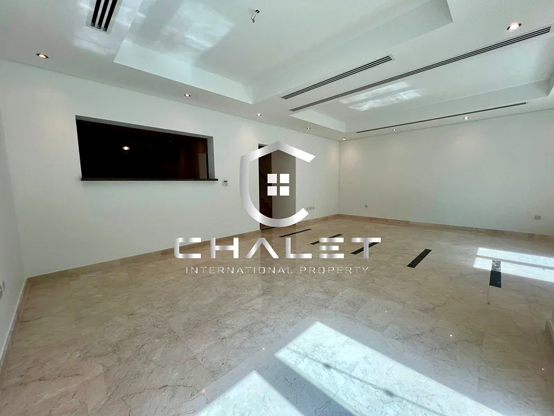 Vacant| Mint condition| Ready to move in64052107558530114