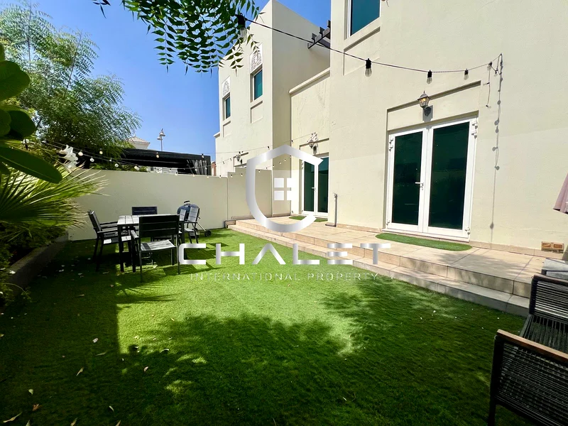 Vacant| Mint condition| Ready to move in64052107558530110