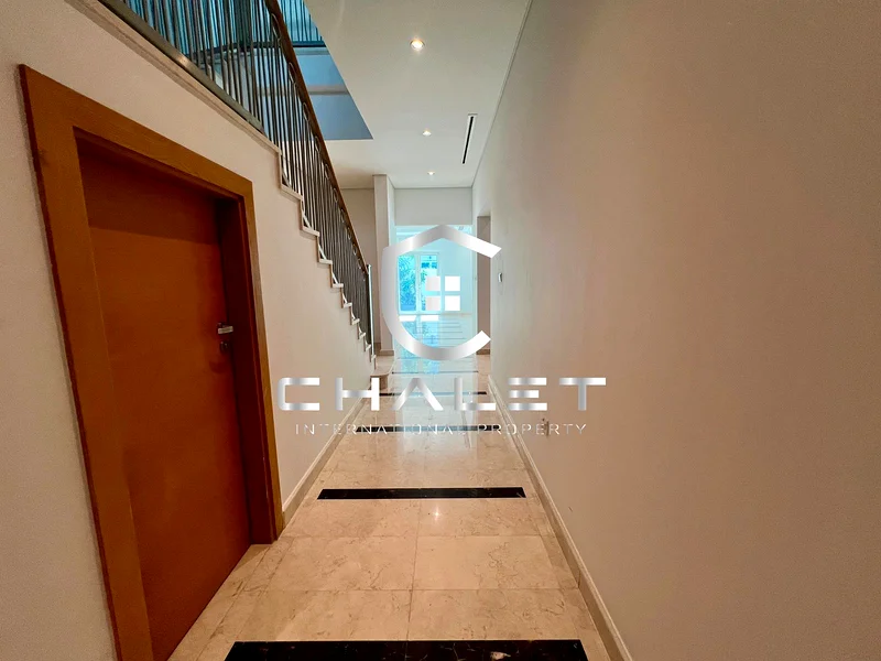 Vacant| Mint condition| Ready to move in64052107558530111