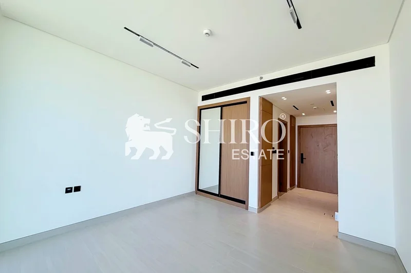 Stunning Pool and Open View | Spacious | Big Balcony64173484727553113
