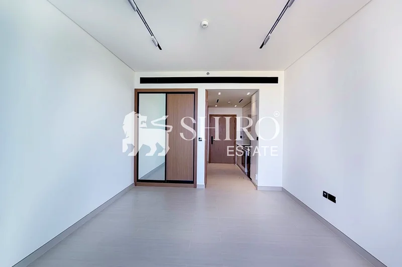 Stunning Pool and Open View | Spacious | Big Balcony64173484727553111