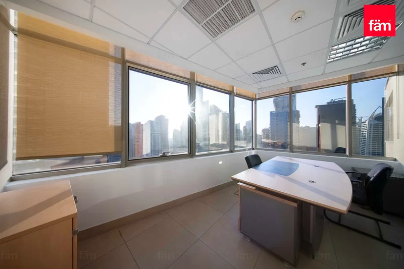 Fitted n Furnished | Vacant | Near Metro64072344469506113