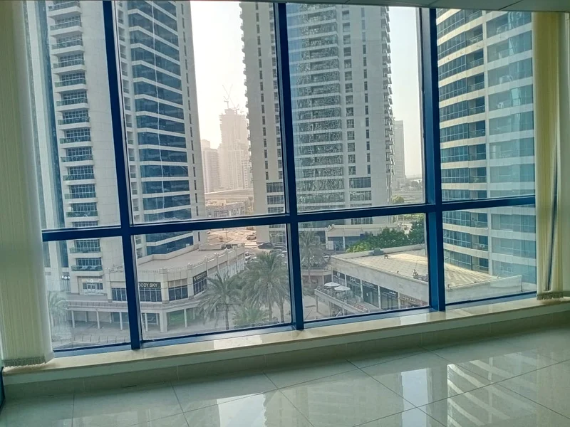 Ready to Move Spacious | Fitted | Office | Jumeirah Bay X264072451390722114