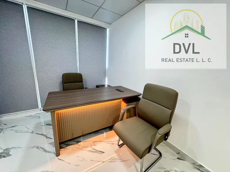 Prime Location| Canal View | Near to Metro Station64069748096258113
