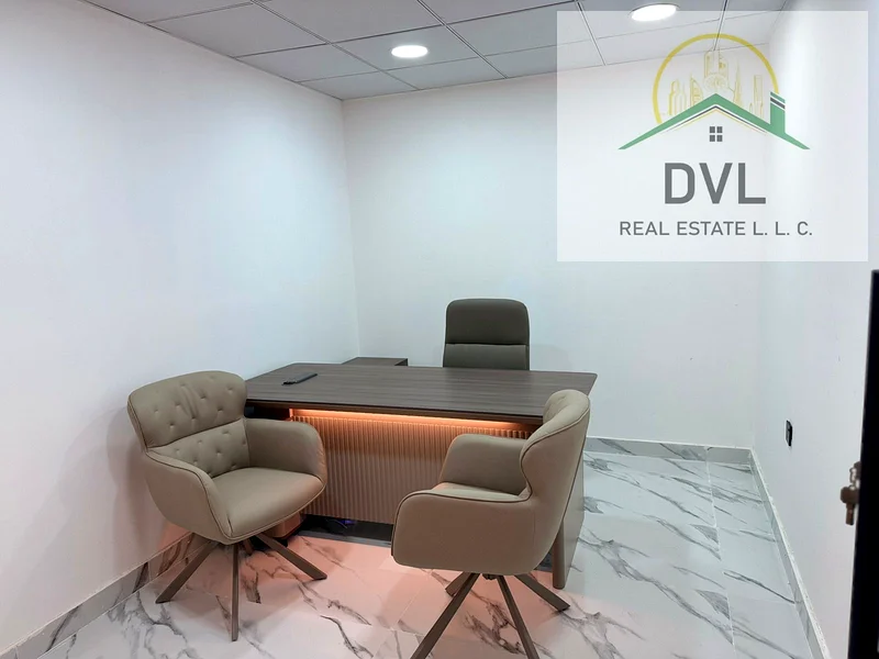 Prime Location| Canal View | Near to Metro Station64069748096258114